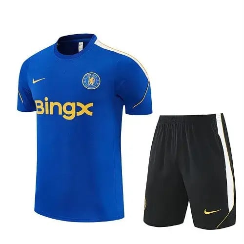 Training 26/27 Men's Kit