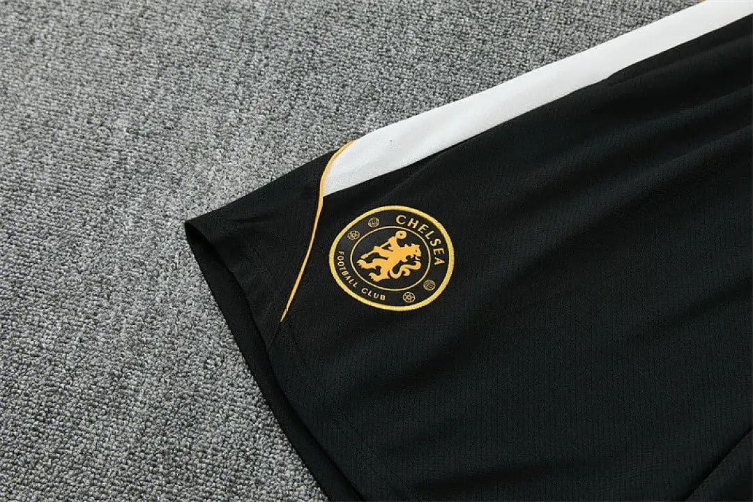 Training 26/27 Men's Kit