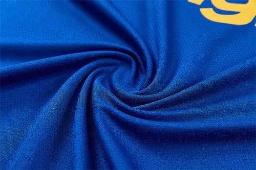 Training 26/27 Men's Kit