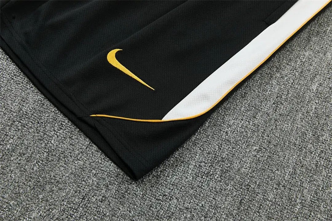 Training 26/27 Men's Kit