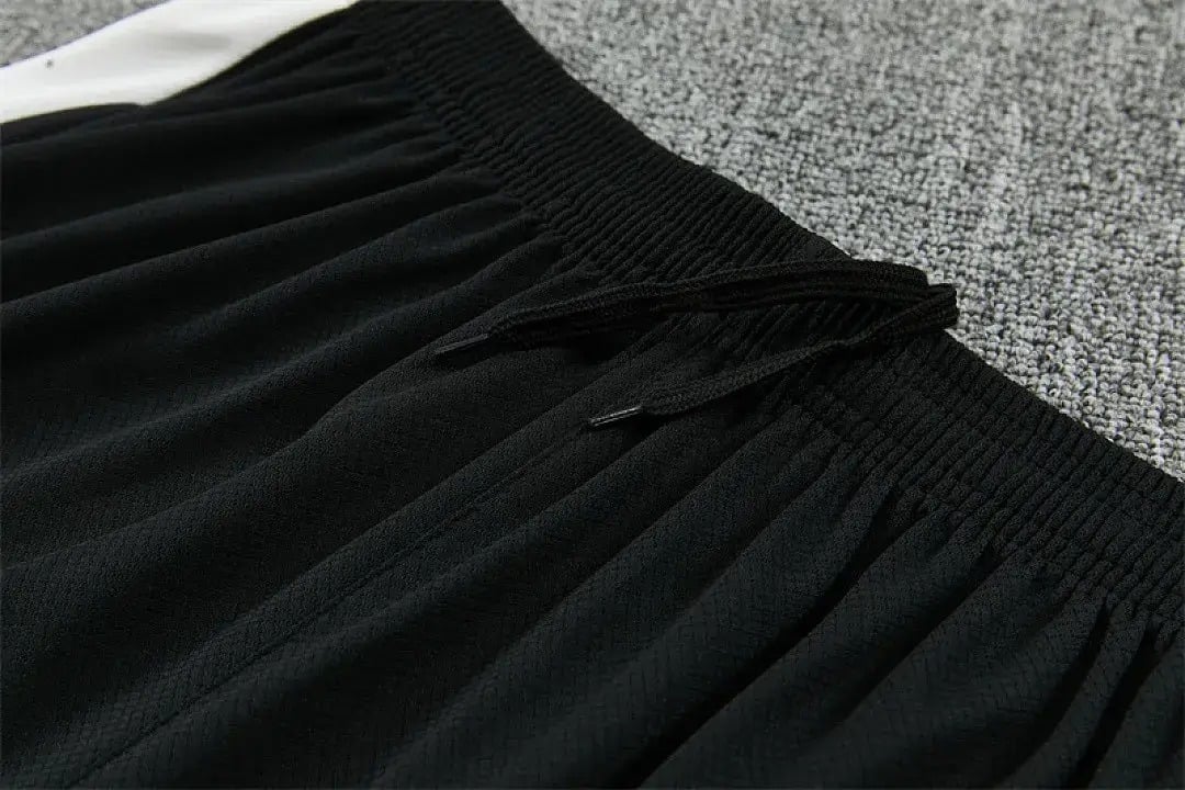 Training 26/27 Men's Kit