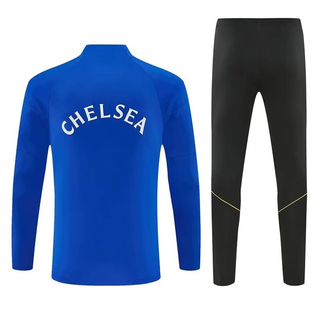 Pre Match 26/27 Men's Jersey