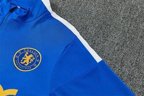 Pre Match 26/27 Men's Jersey