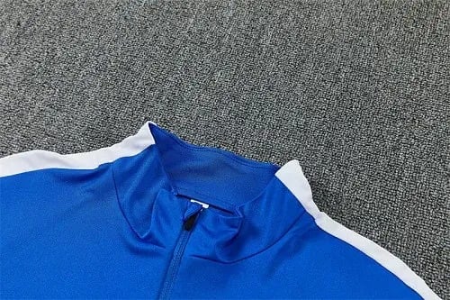 Pre Match 26/27 Men's Jersey