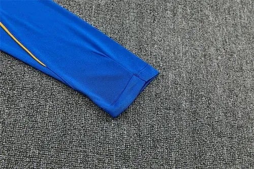 Pre Match 26/27 Men's Jersey
