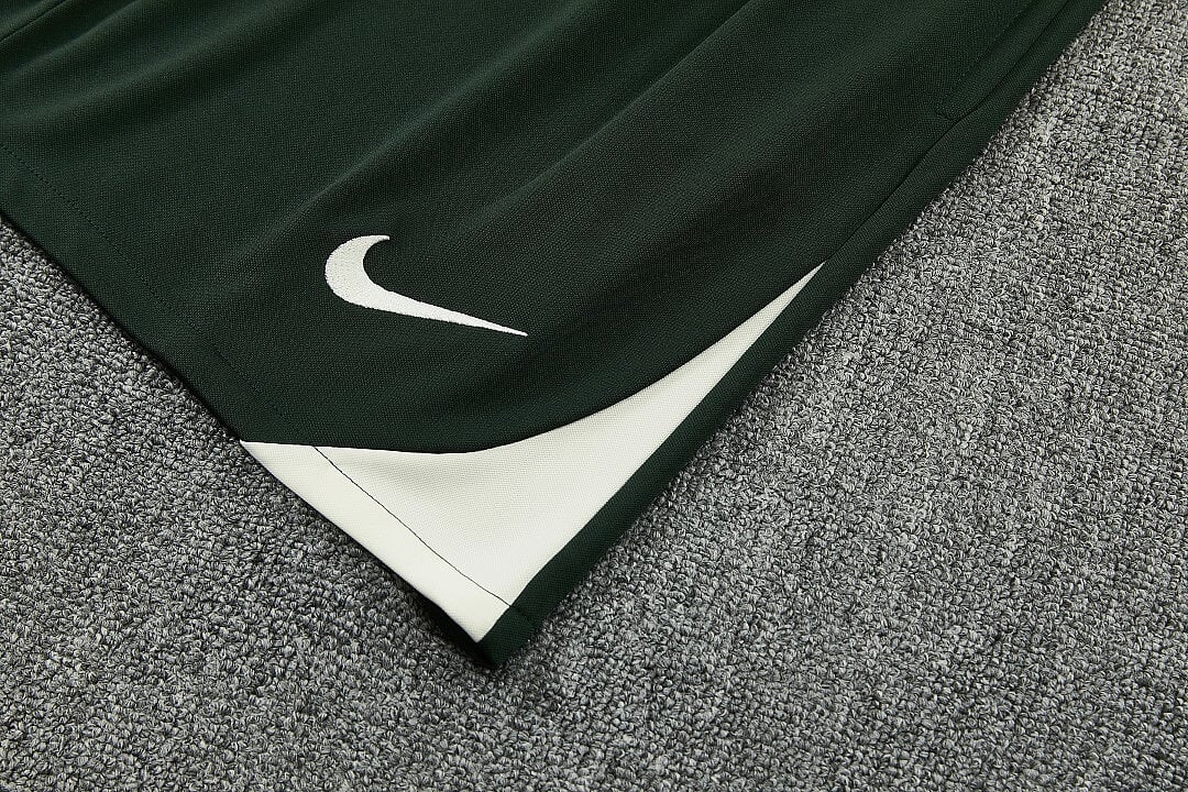 Pre Match 26/27 Men's Jersey