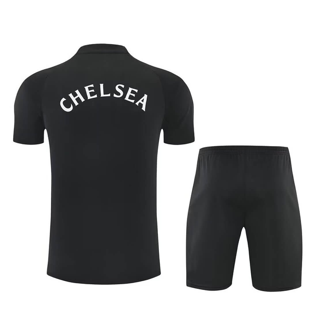 Training 26/27 Men's Kit