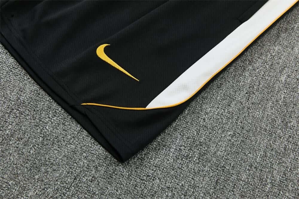 Training 26/27 Men's Kit