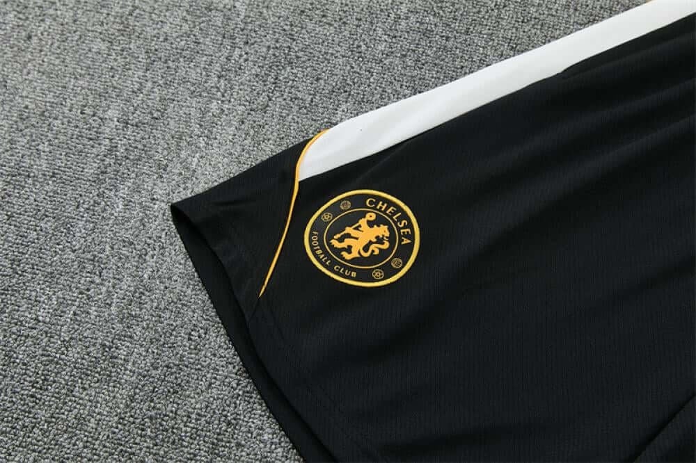 Training 26/27 Men's Kit