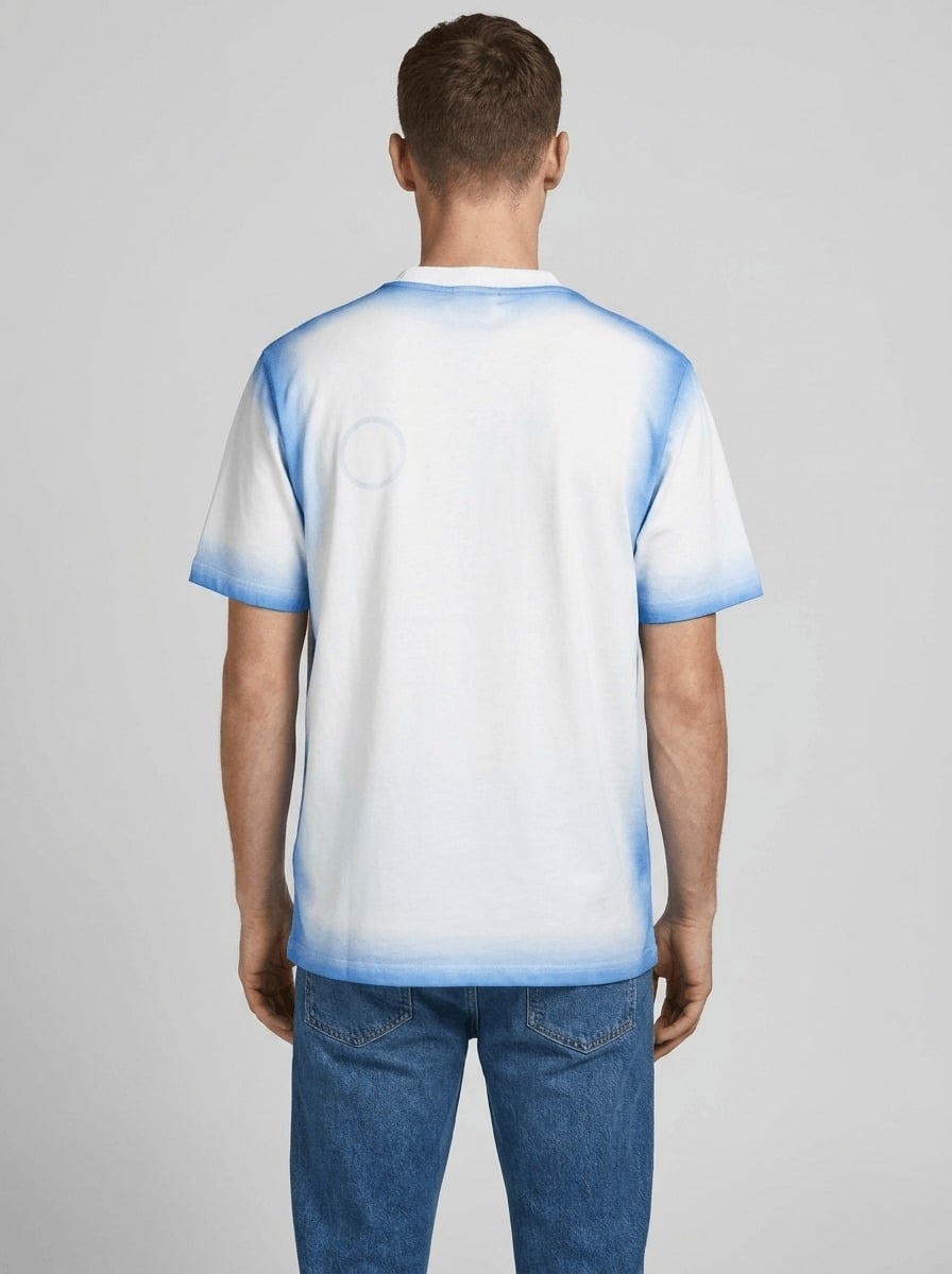Training 26/27 Men's Jersey