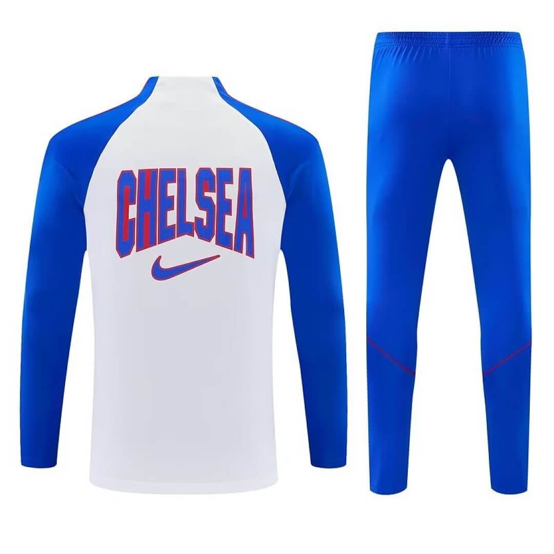 Training 26/27 Men's Jersey