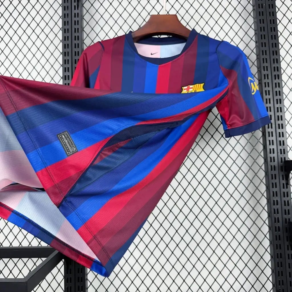 Home 26/27 Men's Jersey