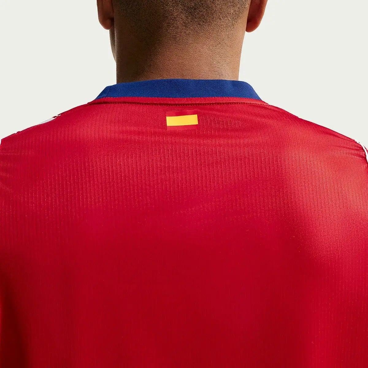 Home 26/27 Men's Jersey