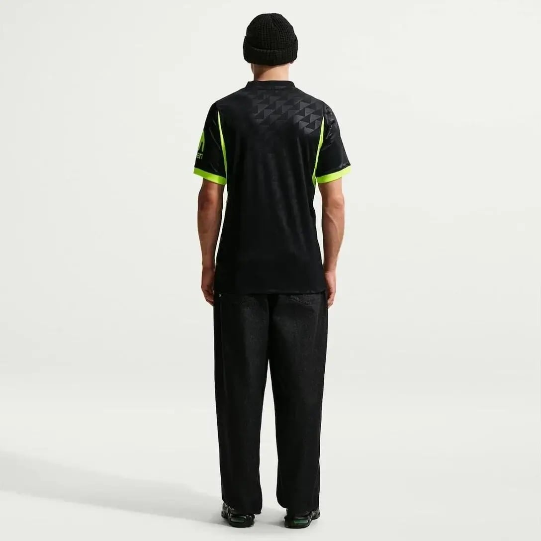 Away 26/27 Men's Jersey
