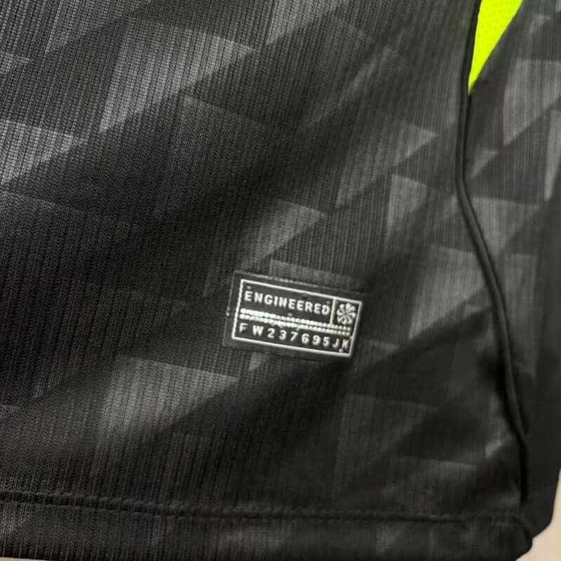 Away 26/27 Men's Jersey