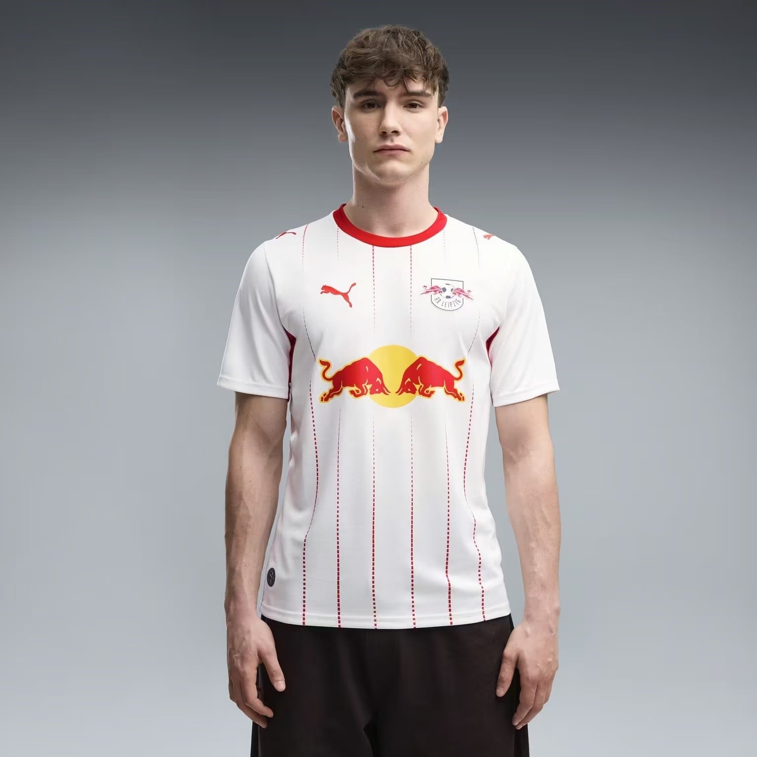 Home 26/27 Men's Jersey