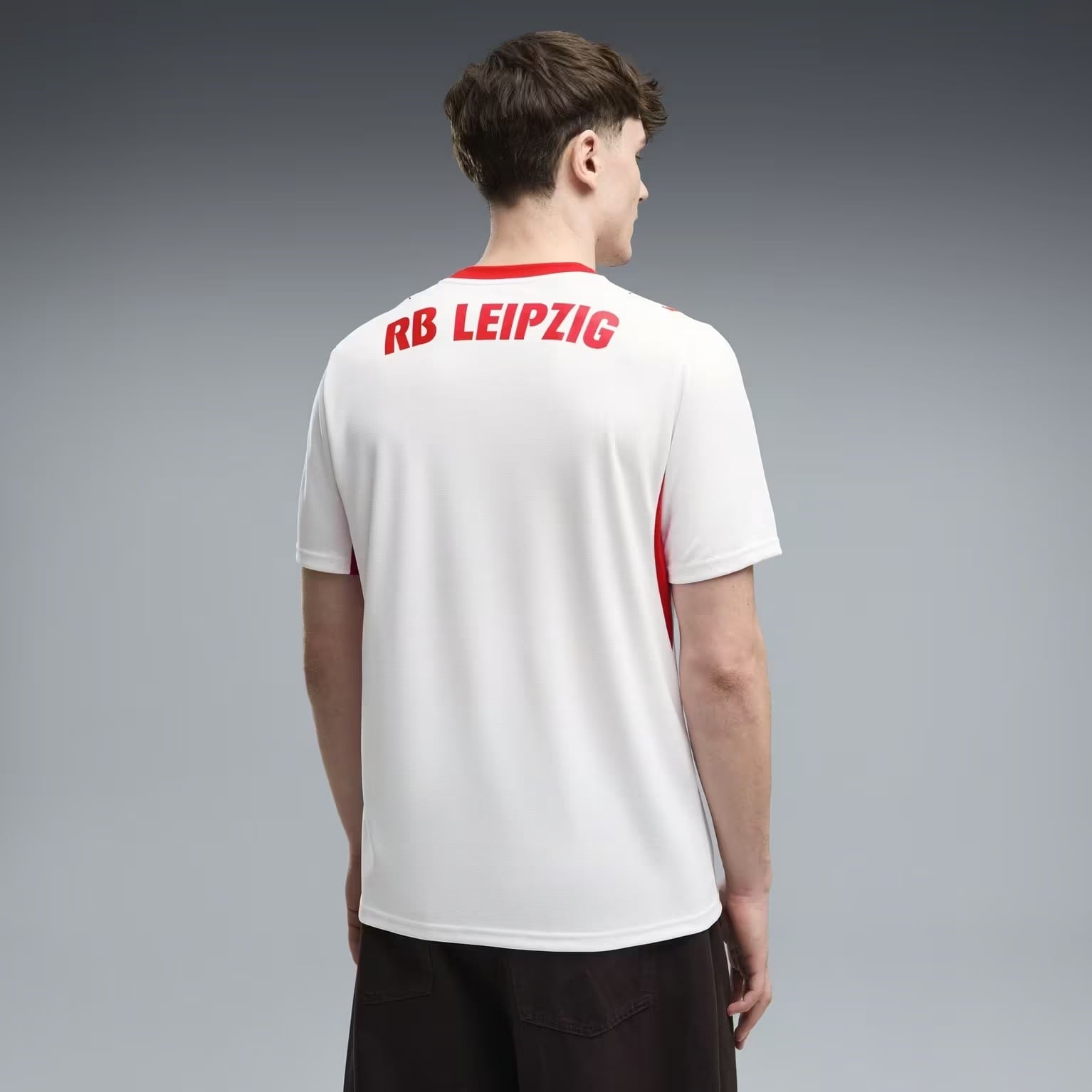 Home 26/27 Men's Jersey