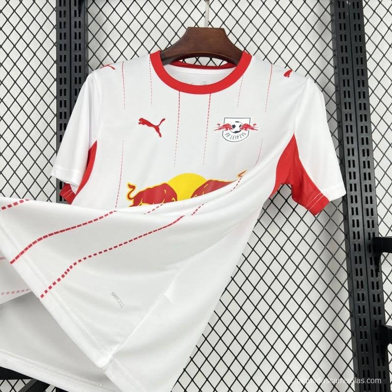 Home 26/27 Men's Jersey