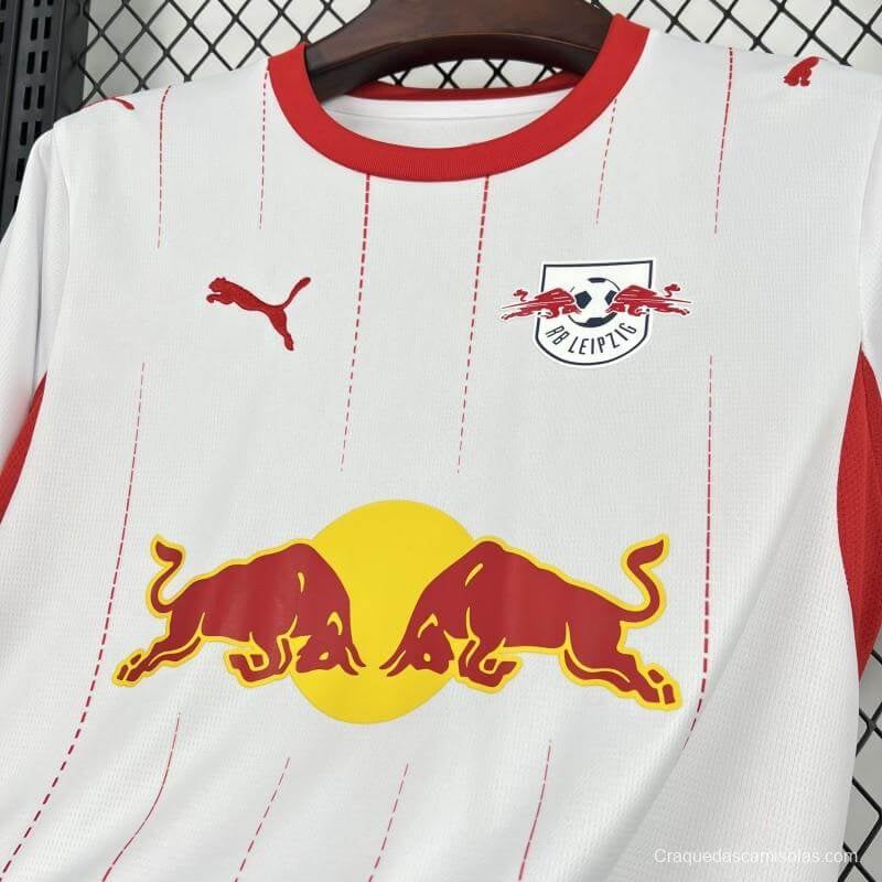 Home 26/27 Men's Jersey