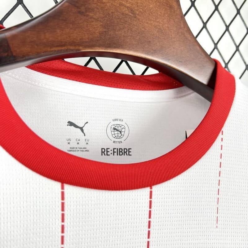 Home 26/27 Men's Jersey