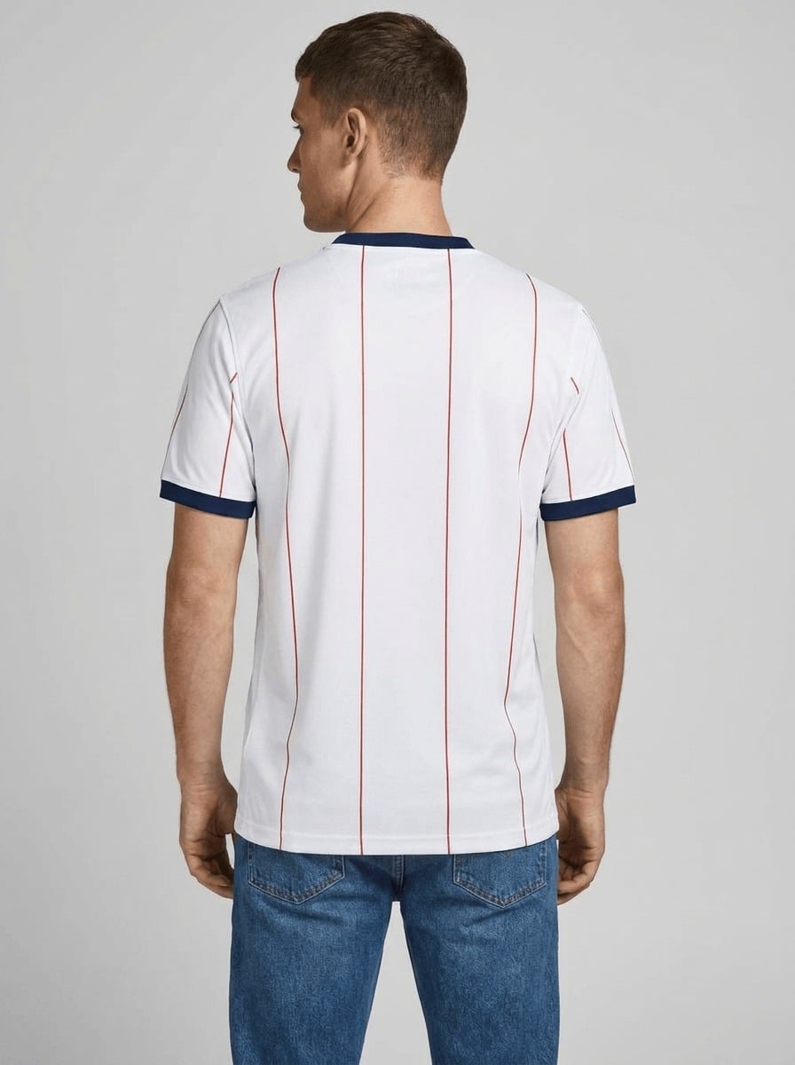 Third 26/27 Men's Jersey