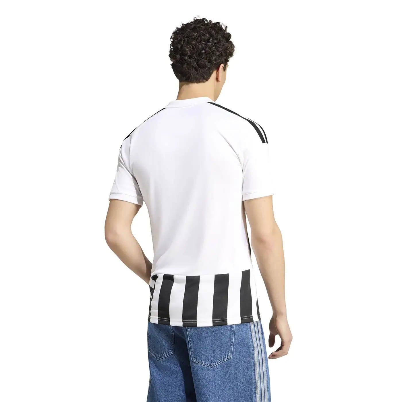 Home 26/27 Men's Jersey
