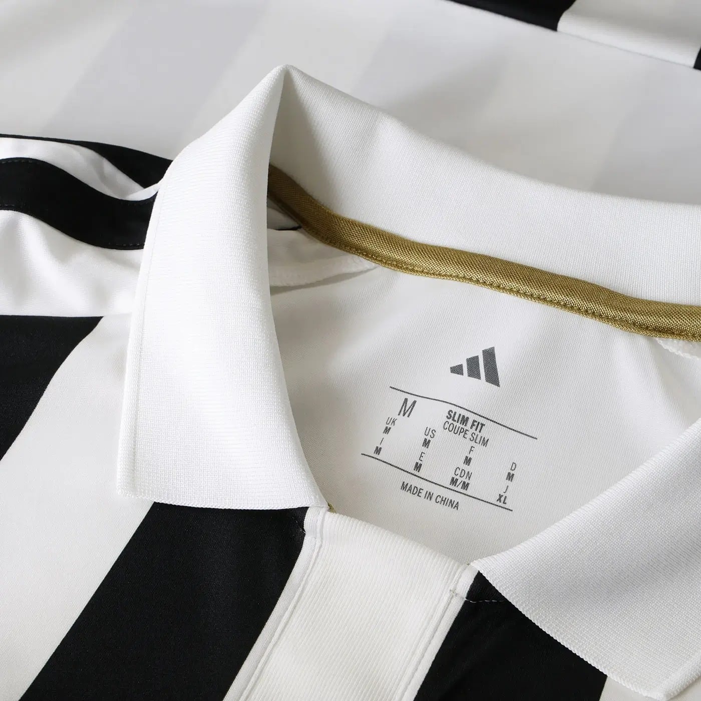 Home 26/27 Men's Jersey