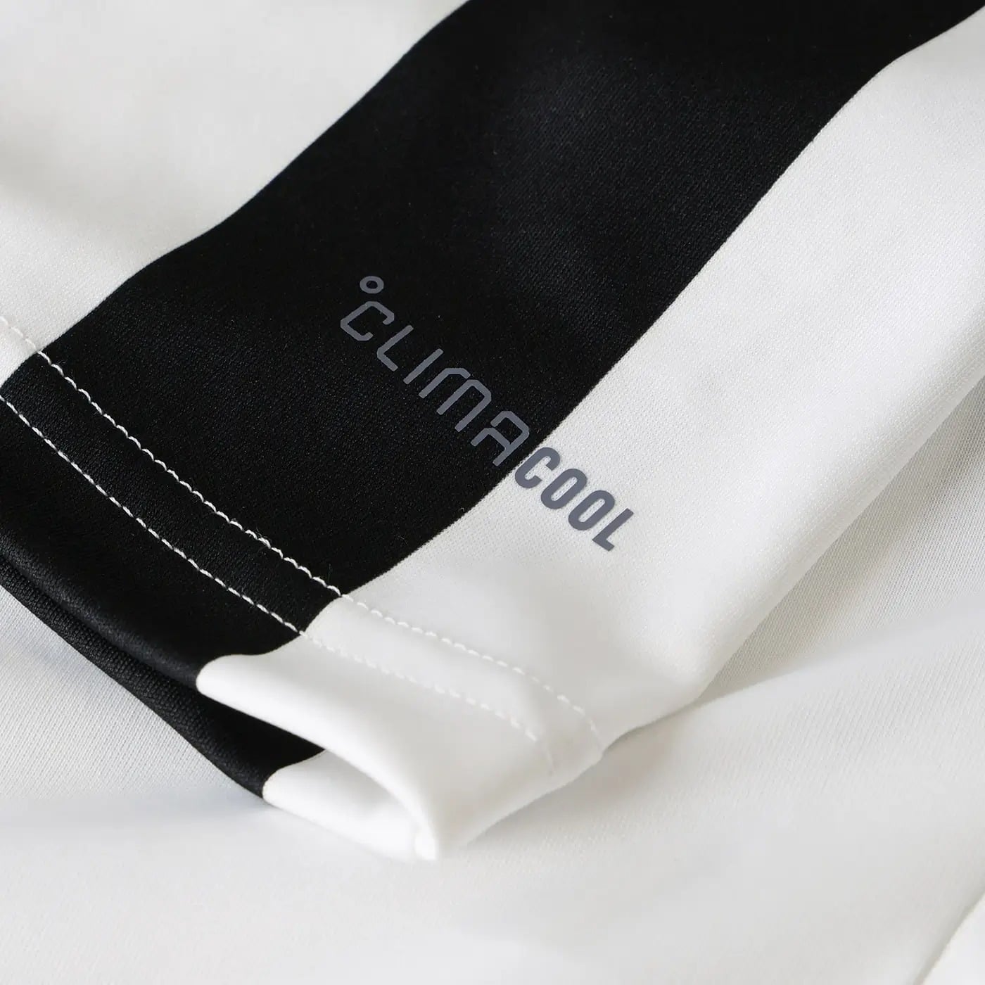 Home 26/27 Men's Jersey