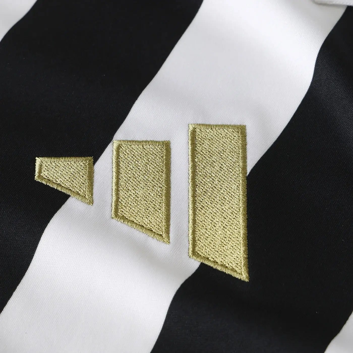 Home 26/27 Men's Jersey