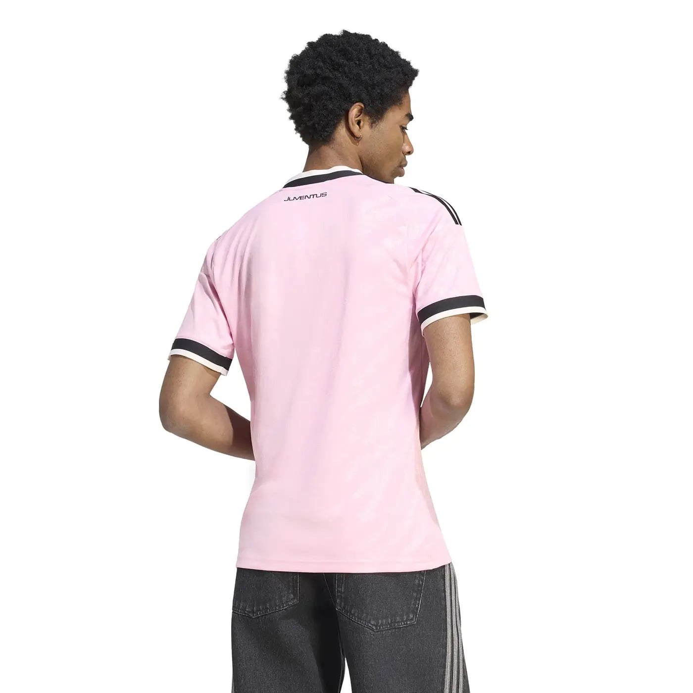Away 26/27 Men's Jersey