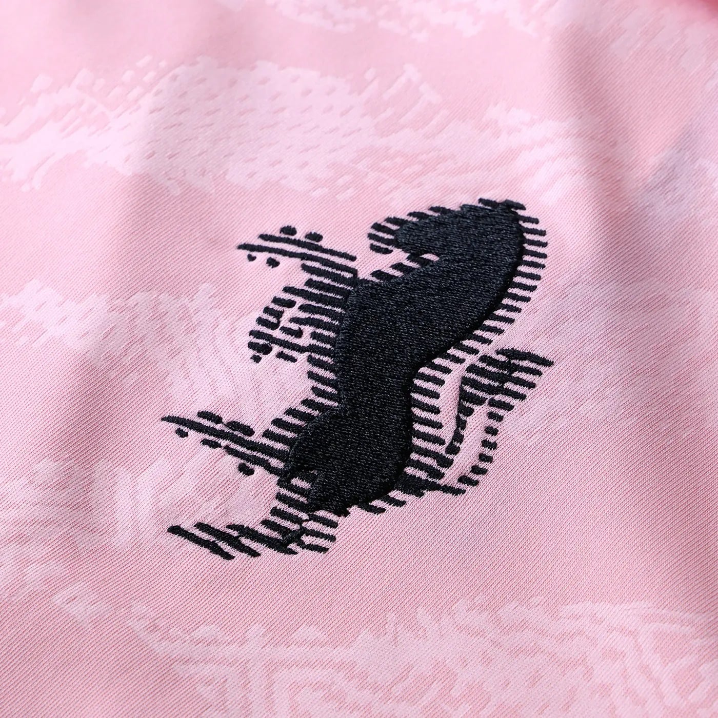 Away 26/27 Men's Jersey