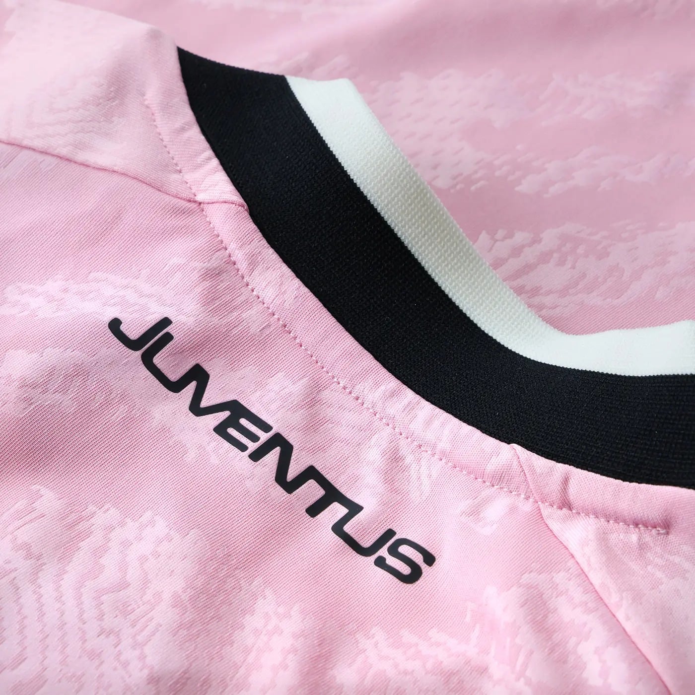Away 26/27 Men's Jersey