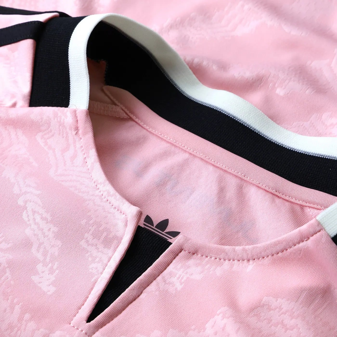 Away 26/27 Men's Jersey