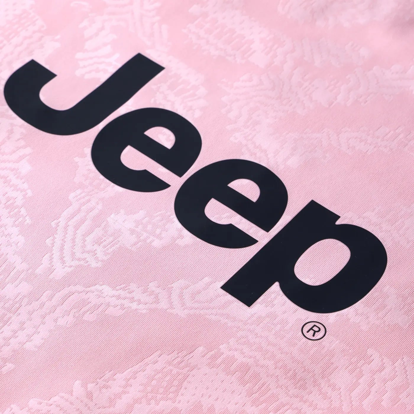 Away 26/27 Men's Jersey