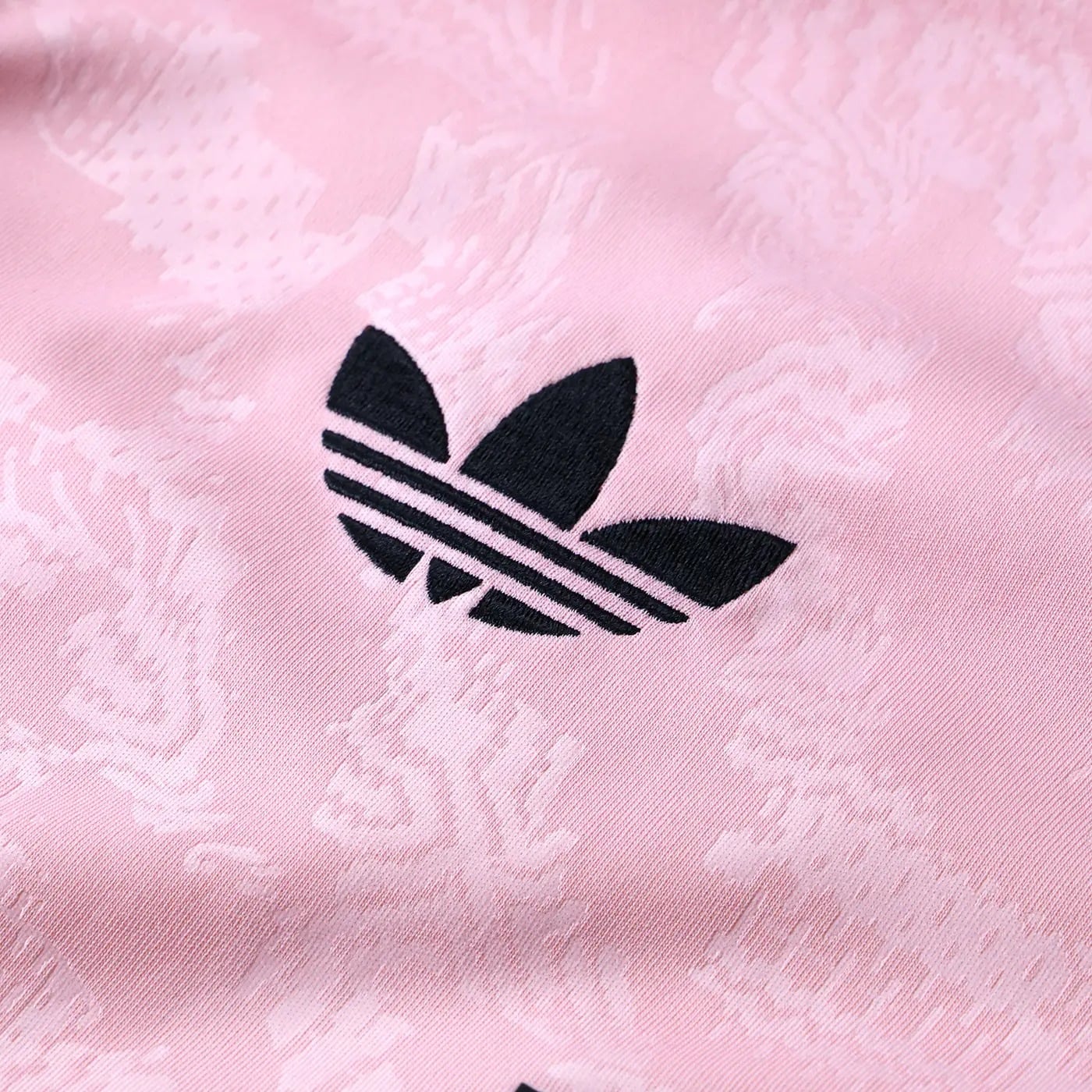 Away 26/27 Men's Jersey