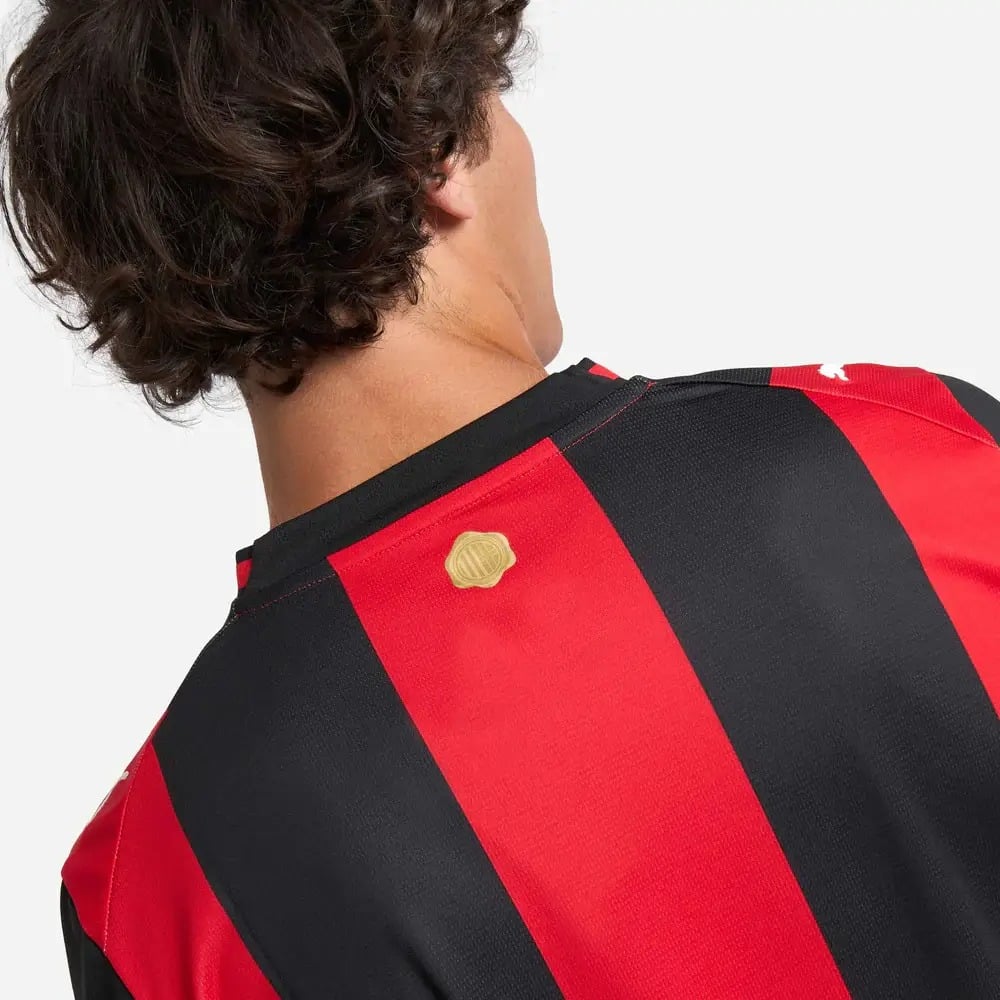 Home 26/27 Men's Jersey