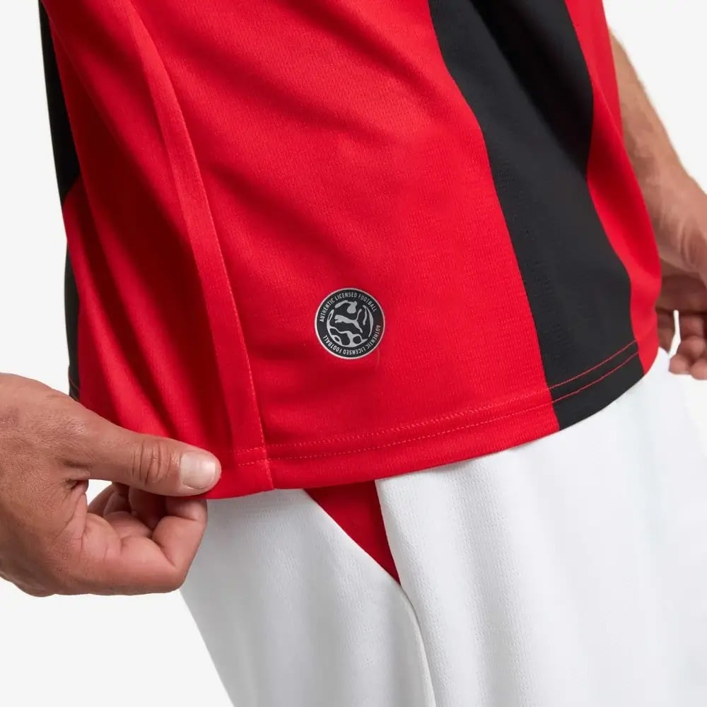 Home 26/27 Men's Jersey