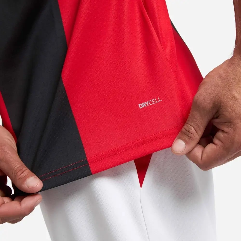 Home 26/27 Men's Jersey