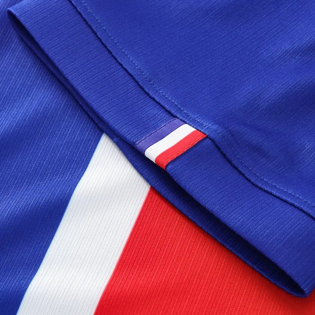 Home 26/27 Men's Jersey