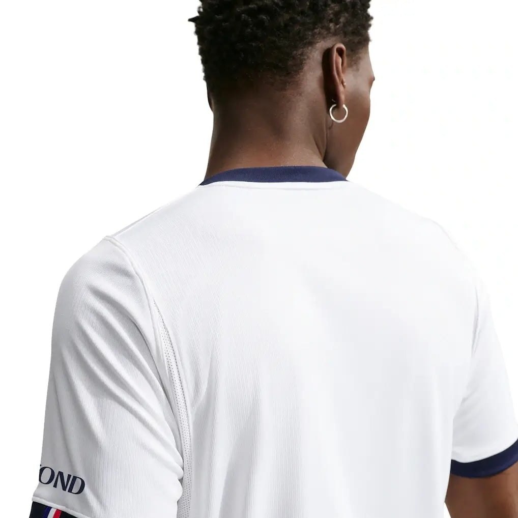 Away 26/27 Men's Jersey