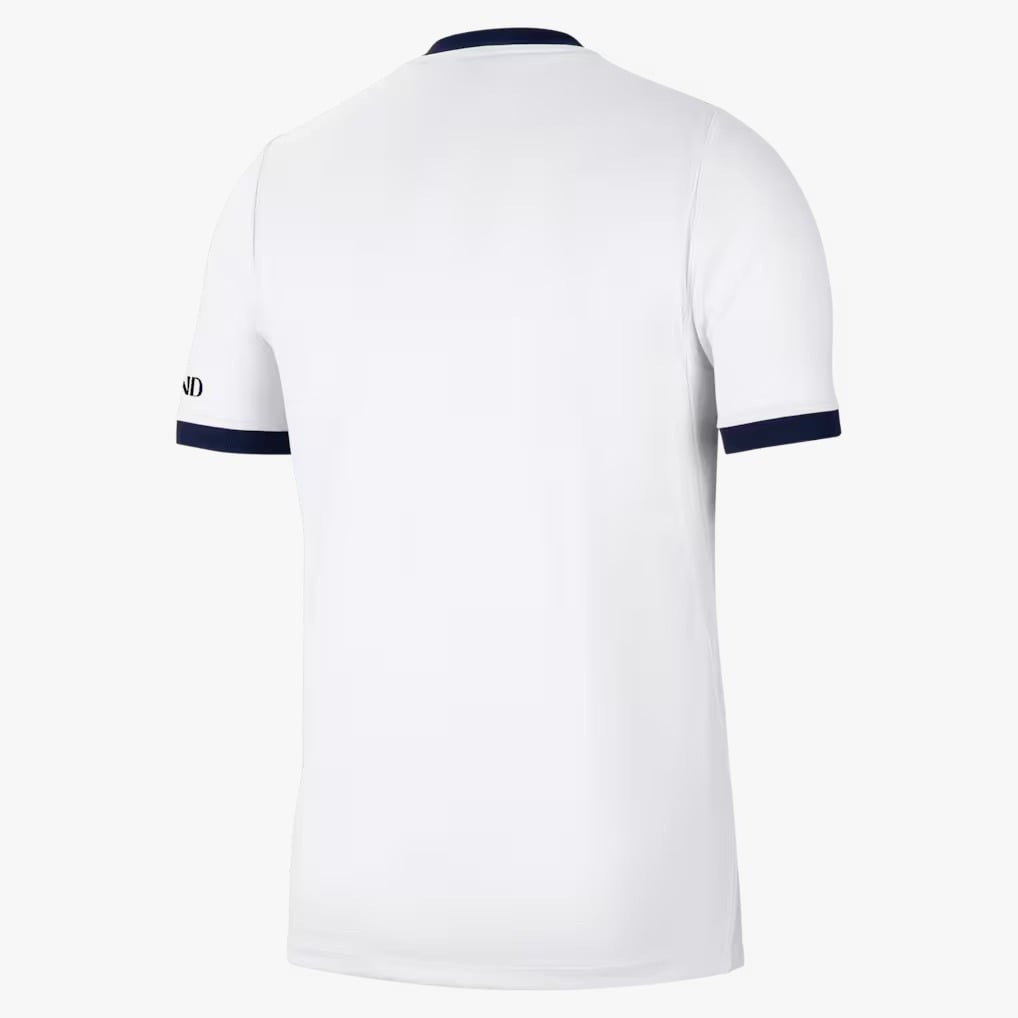 Away 26/27 Men's Jersey