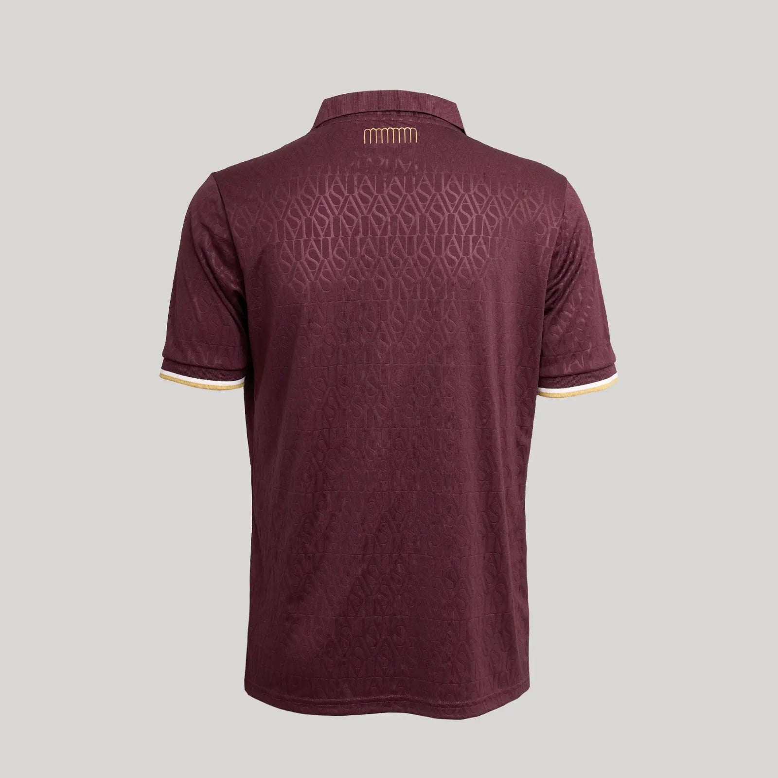 Away 26/27 Men's Jersey