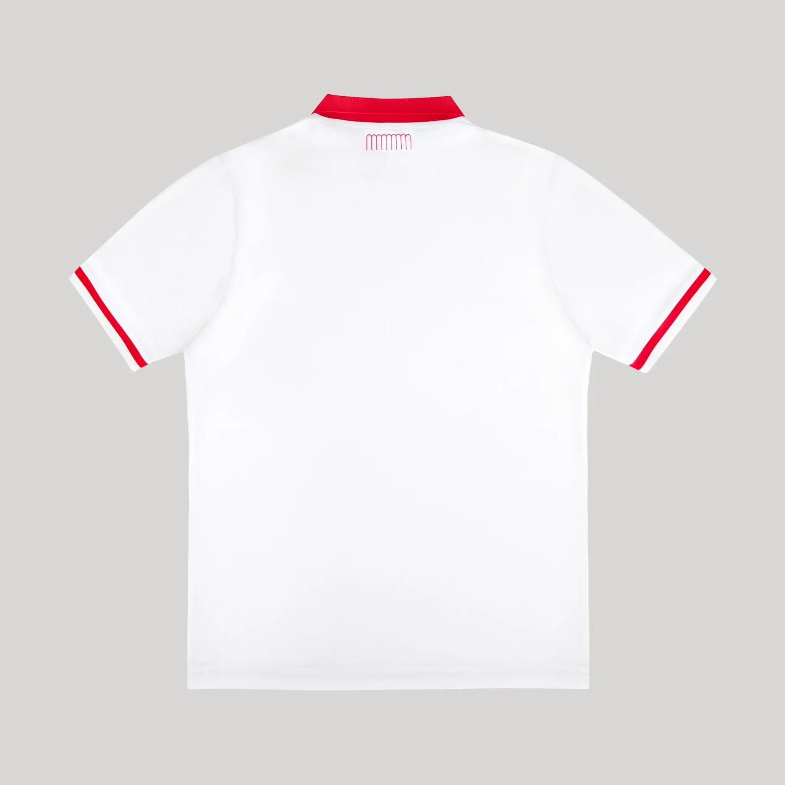 Home 26/27 Men's Jersey