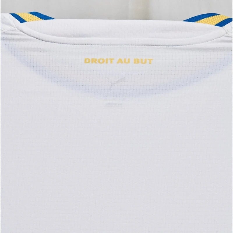 Home 26/27 Men's Jersey