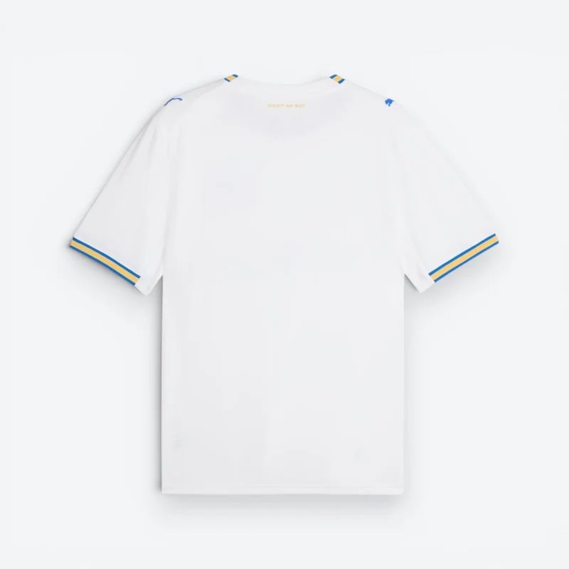 Home 26/27 Men's Jersey