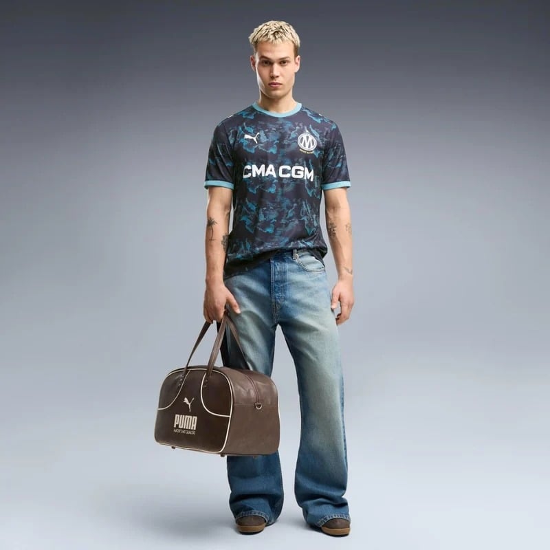 Away 26/27 Men's Jersey