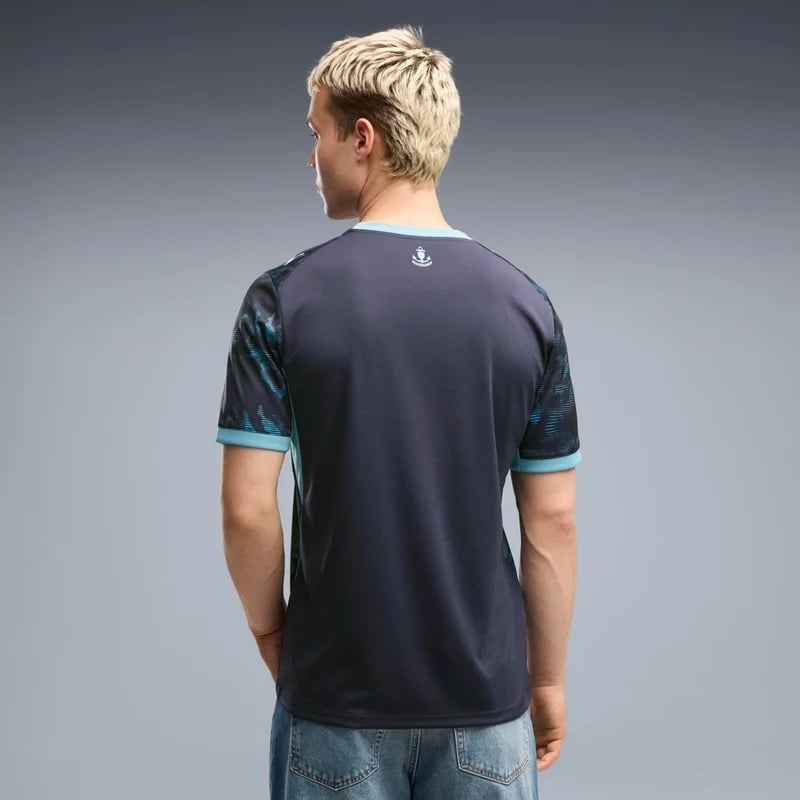 Away 26/27 Men's Jersey