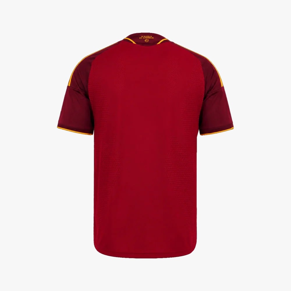 Home 26/27 Men's Jersey