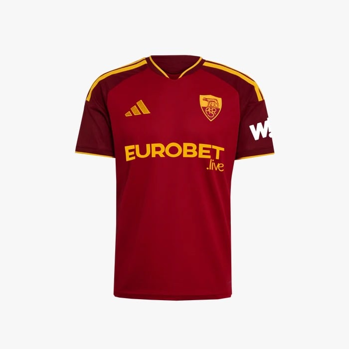 Home 26/27 Men's Jersey