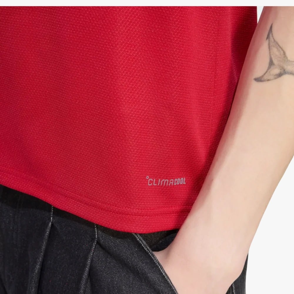 Home 26/27 Men's Jersey